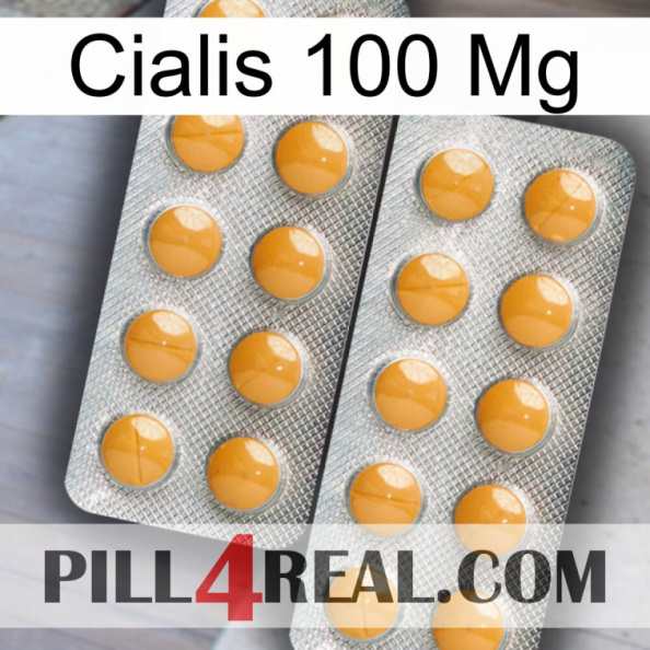 Cialis 100 Mg levitra2.jpg